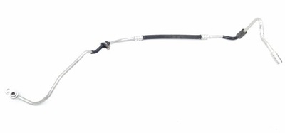 CABLE DE ACONDICIONADOR AUDI A8 4H D4 4H0260710AA  