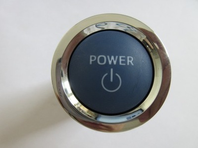 Rav4 iv гибрид переключатель кнопка запуск стоп фото №1