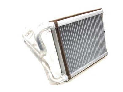 Обігрівач kia ceed 12-18 фото №1