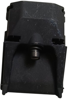 Камера ассистент поперечина перед infiniti qx80 z62 284g36gw0b фото №1