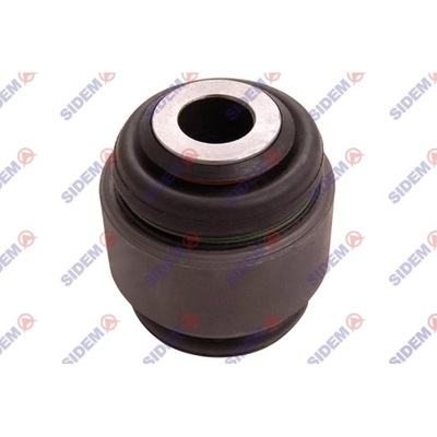 BEARING CASING BEARING WHEELS SIDEM 9084  