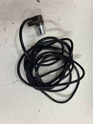 Volkswagen vw lt ii mecedes sprinter импульсатор датчик скорости новый oem фото №1