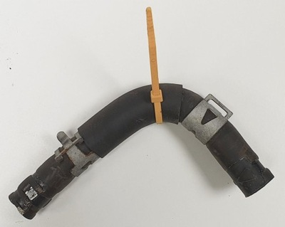 Wąż труба wody mazda rx-8 фото №1