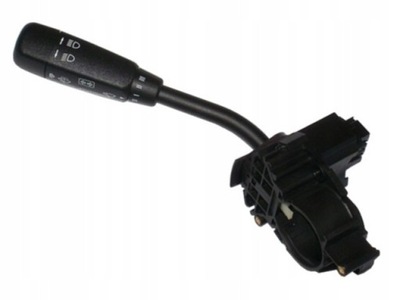 Mercedes a klasa w168 переключатель комбинированный новый фото №1