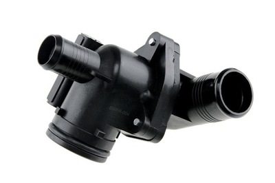 Nty ctm-fr-004 термостат, середина охлаждающий фото №1