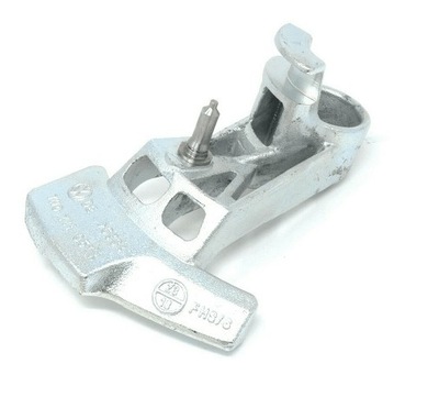 Рычаг переключающая vw multivan v transporter фото №1