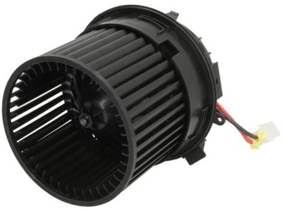 MOTOR SOPLADORES NISSENS 87791  