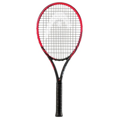 Rakieta tenisowa HEAD MX SPARK TOUR Red L2