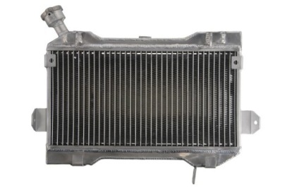 4RIDE РАДИАТОР ВОДЫ SUZUKI LTR 450 2006-2009 