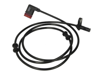 Датчик abs delphi ss20229 фото №1