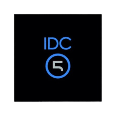 TEXA TXB Evolution Oprogramowanie IDC5 MARINE