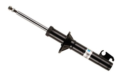 BILSTEIN 22-040893 AMORTIGUADOR  