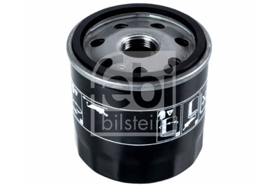 FEBI BILSTEIN FILTRAS ALYVOS MERCEDES A W176 B SPORTS TOURER W246 W242 