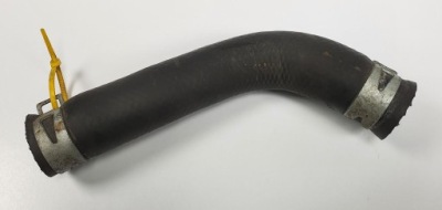 Патрубок труба води toyota mr2 ii sw20 2.0 16v фото №1