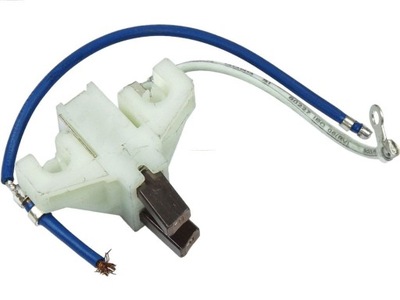 Szczotkotrz. генератора abh9008 фото №1