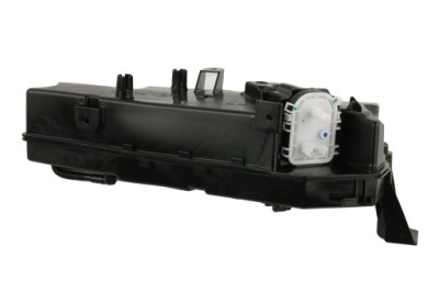 Бак мочевина citroen berlingo 08- 5008/c4 picasa фото №1