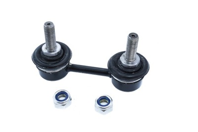 Msport з'єднувач bmw 7 фото №1