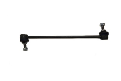 MERTZ M-S0283 DRIVE SHAFT / WSPORNIK, STABILIZER SALE SALE FIRMY  