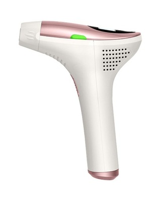 Depilator IPL Beautifly B-Shine Blush