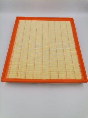 Фільтр повітря ford transit custom 2.2 cc11-9601-cb 2012rok= фото №1