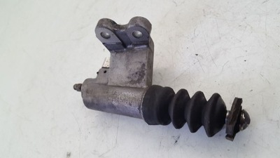 Циліндр зчеплення honda stream 1,7 ivtec фото №1