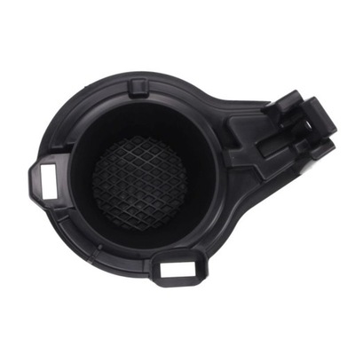 Заглушка противотуманной фары перед правая 5513-00-1601998p фото №1