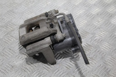 Суппорт тормозной правый задняя opel grandland x фото №1