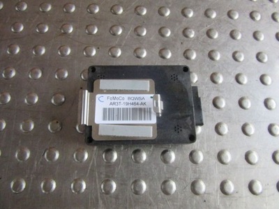 Ford mustang v lift 3.7i 2011 модуль антенна gps фото №1