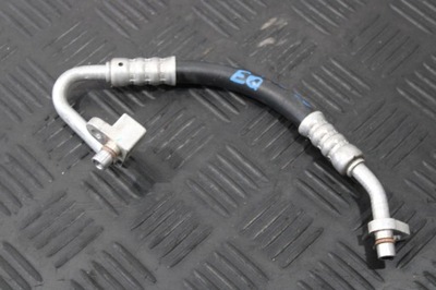 Wąż шланг кондиціонера fortwo iii 3 w453 lift eq a4535014300 фото №1