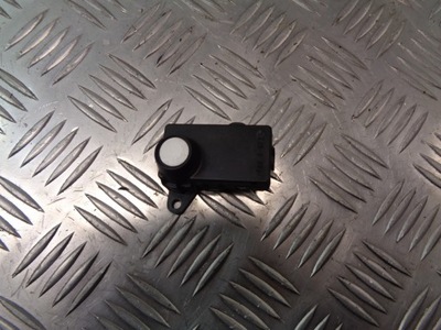 Датчик датчик renault espace iv 1.9 dci 52410088 фото №1