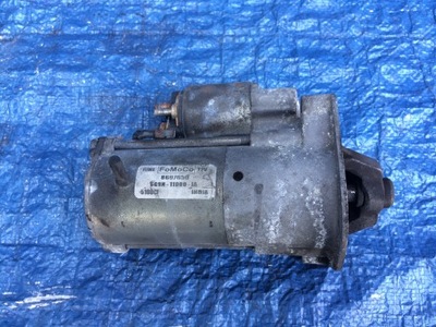 VOLVO V70 II 2,5T STARTER 8697650  