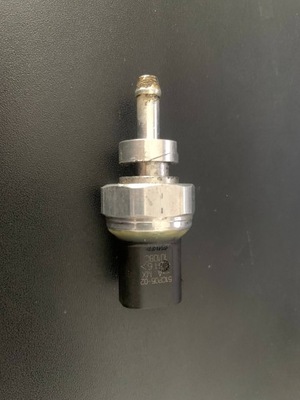 Датчик тиску вихлопних газів 8200641554 фото №1