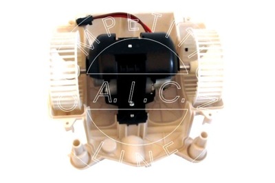 AIC MOTOR SOPLADORES  