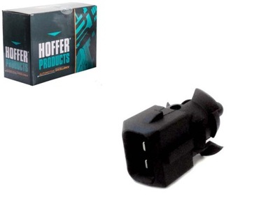 SENSOR TEMPERATURA EXTERIOR HOFFER HOFFER  