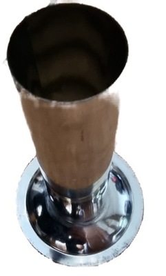 LEJEK DO KRAKOWSKIEJ MASZYNKA ALFA 32 KERA