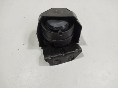 Сирена сигнализация mercedes ml w164 07r a1645453240 фото №1