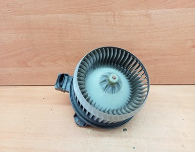 Вентилятор обдув dodge caliber europa фото №1