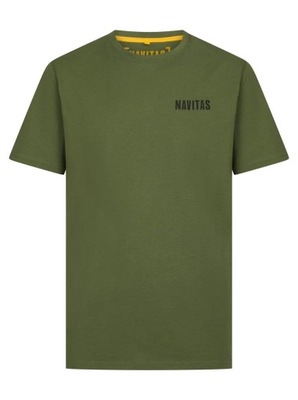 Navitas Diving Tee r.M koszulka