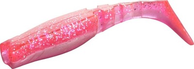 Kopyto Mikado Fishunter 7cm kolor 79 1szt PMFHL8-79