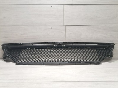 MERCEDES W205 DEFLECTOR DE PARAGOLPES CENTRAL A2058852501  