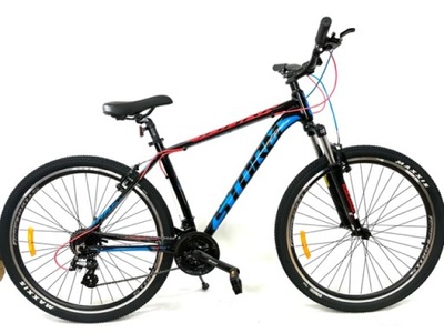 ROWER MTB STORM SHARK 29 ROZ.19