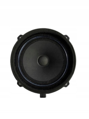 Hyundai i30 ii динамик дверь перед задняя 96330-a5000 фото №1