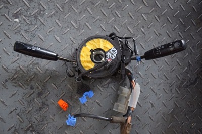 Перемикач комбінований mazda 323c фото №1