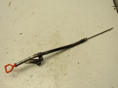 Щуп щуп масла 1.0 vtec turbo honda civic x фото №1