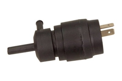 BOMBA DE LAVAPARABRISAS VW PASSAT B1 B2 B3/B4 POLO  