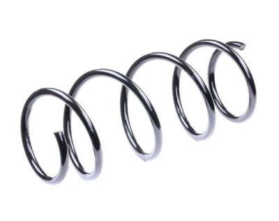 Пружина подвеска renault scénic ii jm0/1 188 фото №1