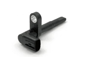 Датчик abs задняя lexus gs 05- /правый/ is ls фото №1