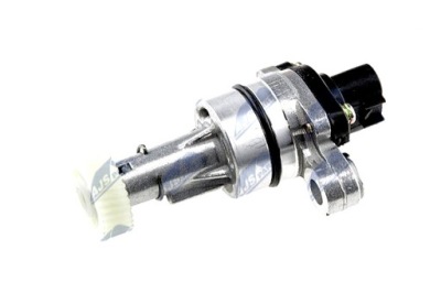 Nty датчик скорости toyota avensis 1.6 1.8 1997- yaris 1.0 фото №1