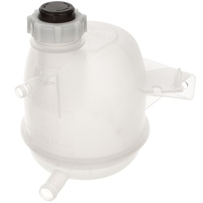 Бачок расширительный renault clio thalia kangoo фото №1