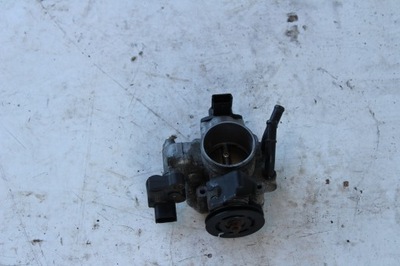 ДРОССЕЛЬНАЯ ЗАСЛОНКА HYUNDAI KIA 35170-26910 35150-2B000